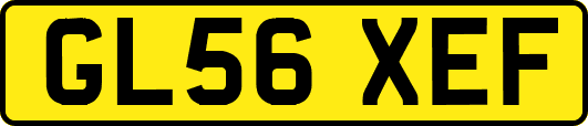 GL56XEF
