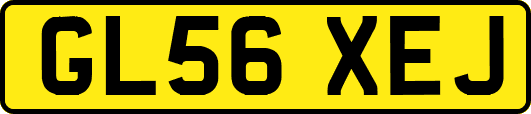GL56XEJ