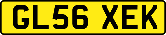 GL56XEK