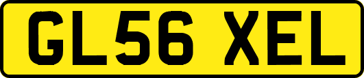 GL56XEL