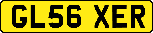 GL56XER