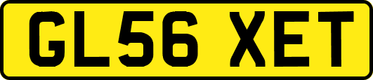 GL56XET