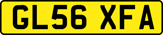 GL56XFA