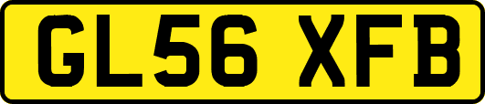 GL56XFB