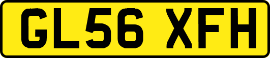 GL56XFH