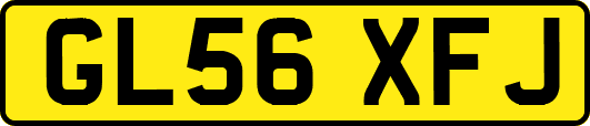 GL56XFJ