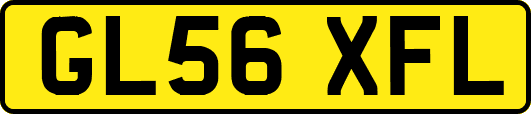 GL56XFL