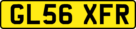 GL56XFR