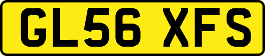 GL56XFS
