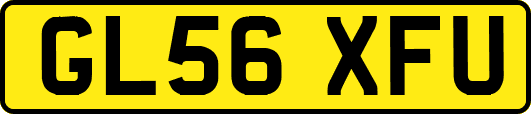 GL56XFU