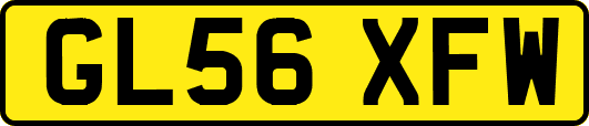 GL56XFW