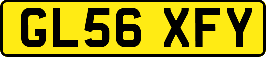 GL56XFY