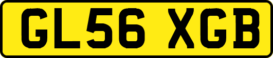 GL56XGB