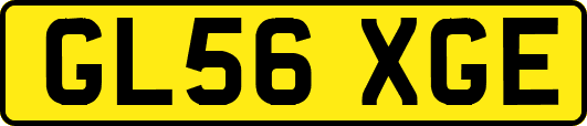 GL56XGE