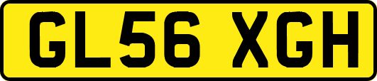 GL56XGH