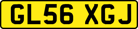 GL56XGJ