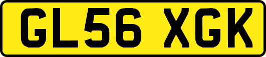 GL56XGK