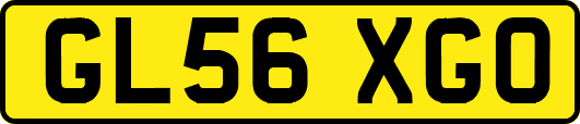 GL56XGO