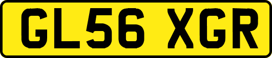 GL56XGR