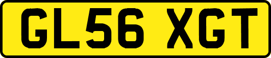 GL56XGT