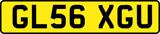 GL56XGU