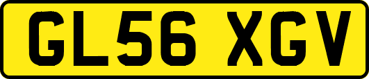 GL56XGV