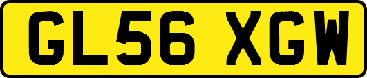 GL56XGW
