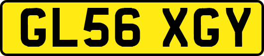 GL56XGY