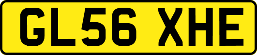 GL56XHE