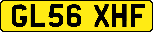 GL56XHF