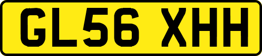 GL56XHH