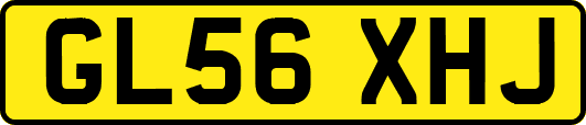 GL56XHJ