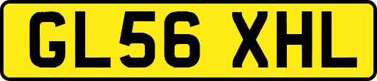 GL56XHL