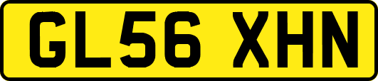 GL56XHN
