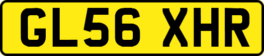 GL56XHR