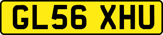 GL56XHU