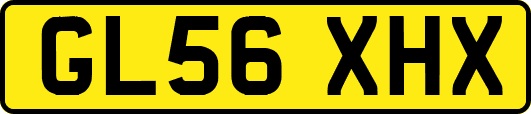 GL56XHX