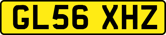 GL56XHZ