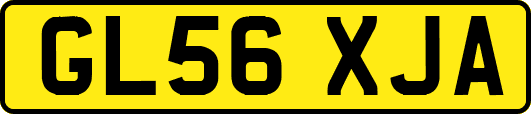 GL56XJA