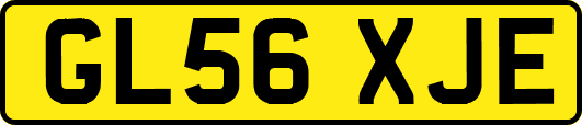 GL56XJE