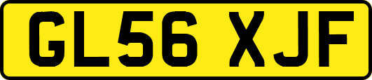 GL56XJF