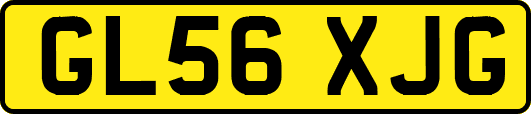 GL56XJG