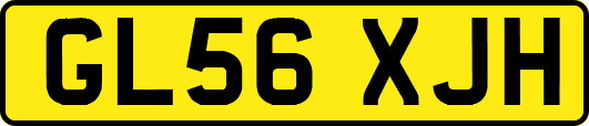 GL56XJH