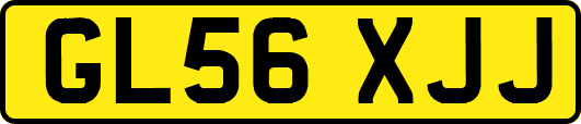 GL56XJJ