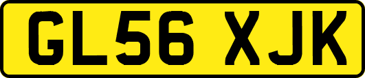 GL56XJK