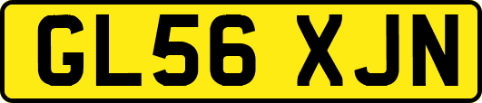 GL56XJN