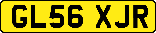 GL56XJR
