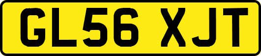 GL56XJT
