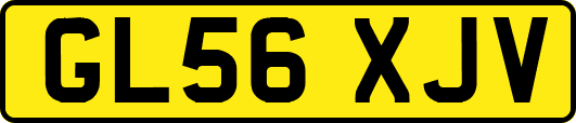 GL56XJV