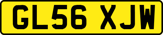 GL56XJW